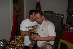 Jílovice 2008 672